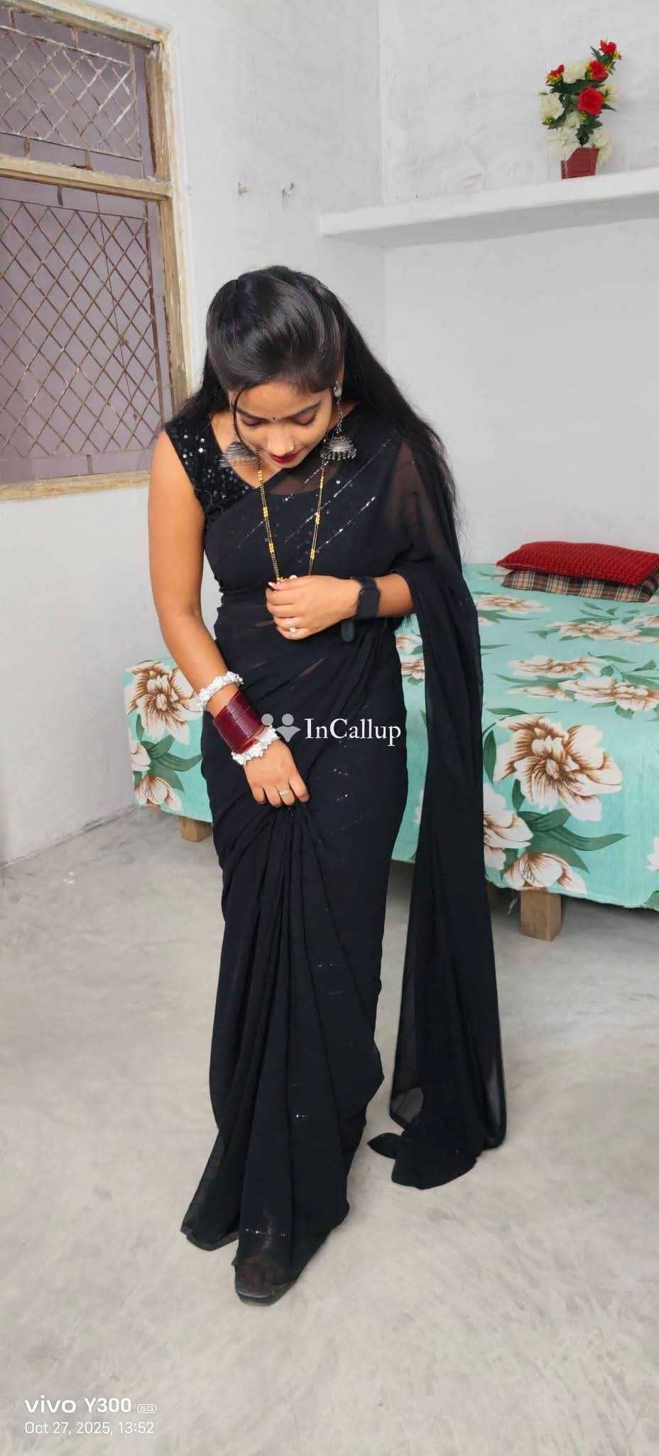 introducing sital kumari call me a eighteen year old call girls ready to please available for available anytime - Call Girls in Jamshedpur