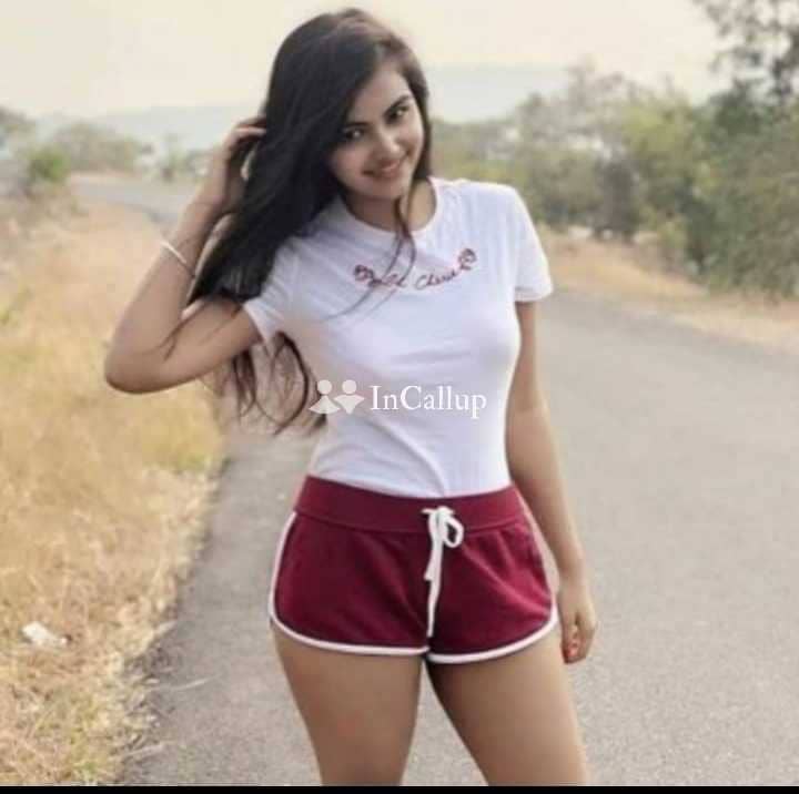star charming oral anal bdsm girlfriend experience porn actresses escort based in jamshedpur known for being sexy - Call Girls in Jamshedpur