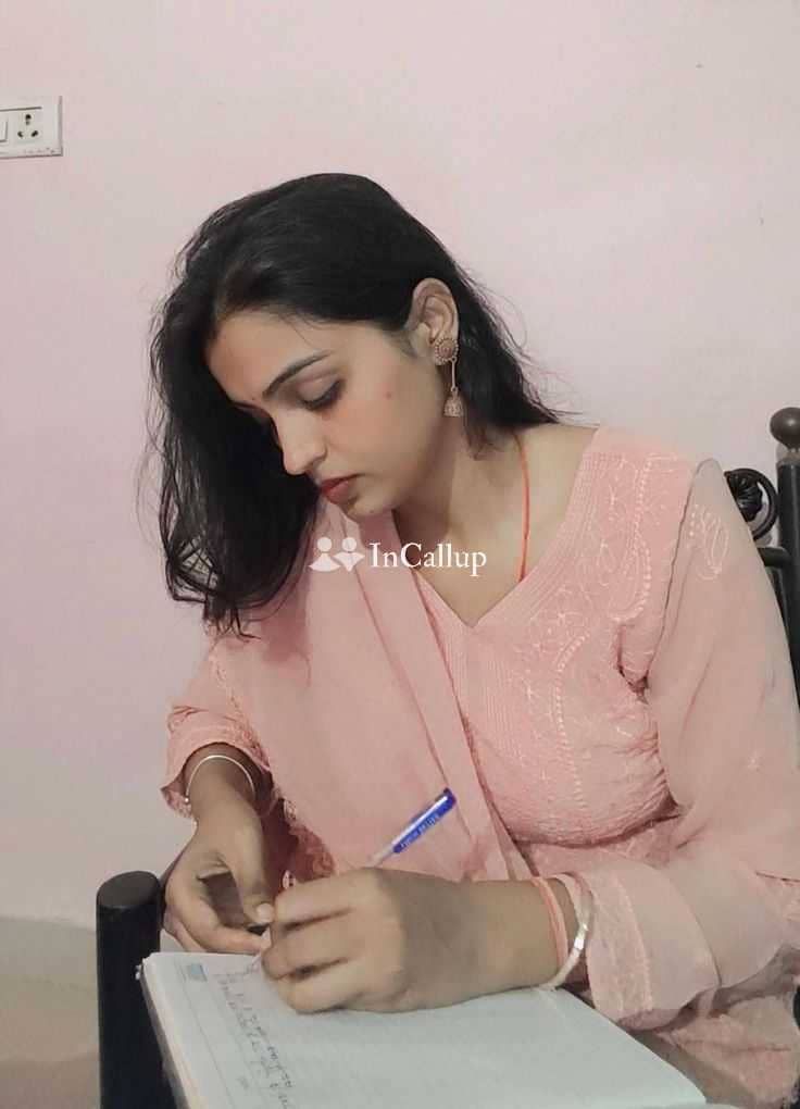 classy only cash payment twenty year old call girls woman petite doggy style blowjob handjob model - Call Girls in Jamshedpur