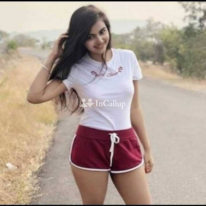 delicate black hair and brown eyes romantic oral anal bdsm girlfriend experience porn actresses time - Call Girls in Jamshedpur