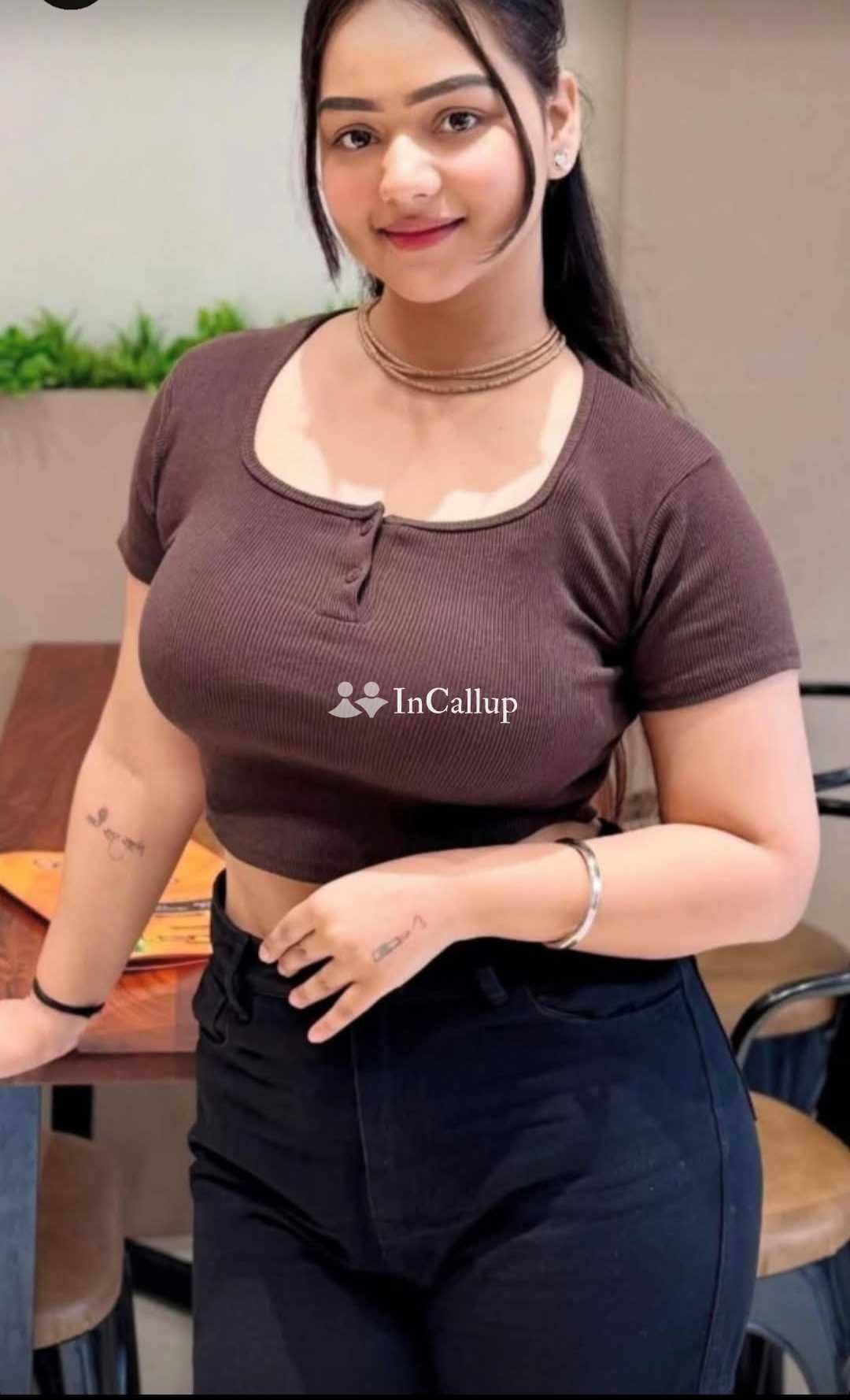 delightful roshni twenty year old call girls girl staying in jamshedpur available now trusted reliable service - Call Girls in Jamshedpur