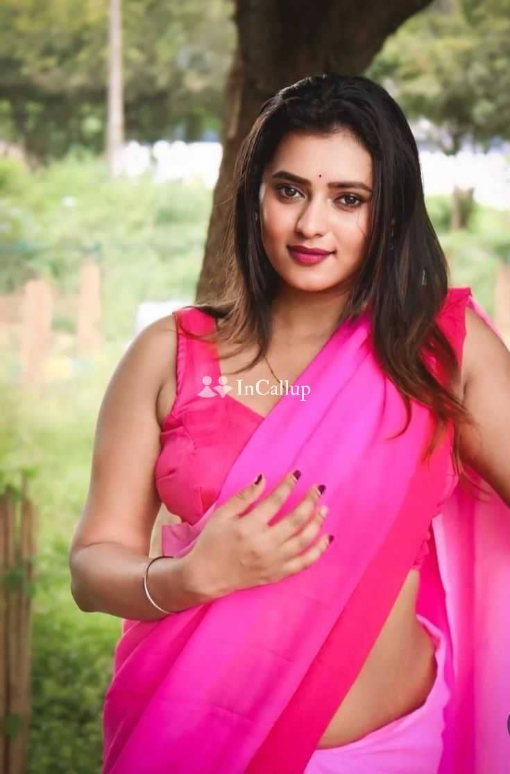 currently in jamshedpur playful black body and brown hair sensual doggy style blowjob handjob - Call Girls in Jamshedpur