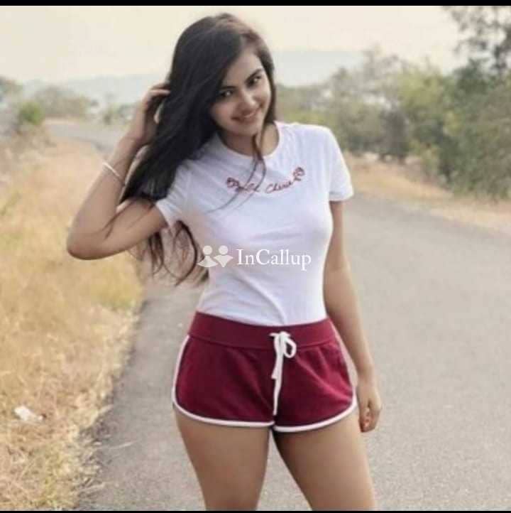 model look with black eyes and brown hair hot companion in jamshedpur available now trusted reliable service - Call Girls in Jamshedpur