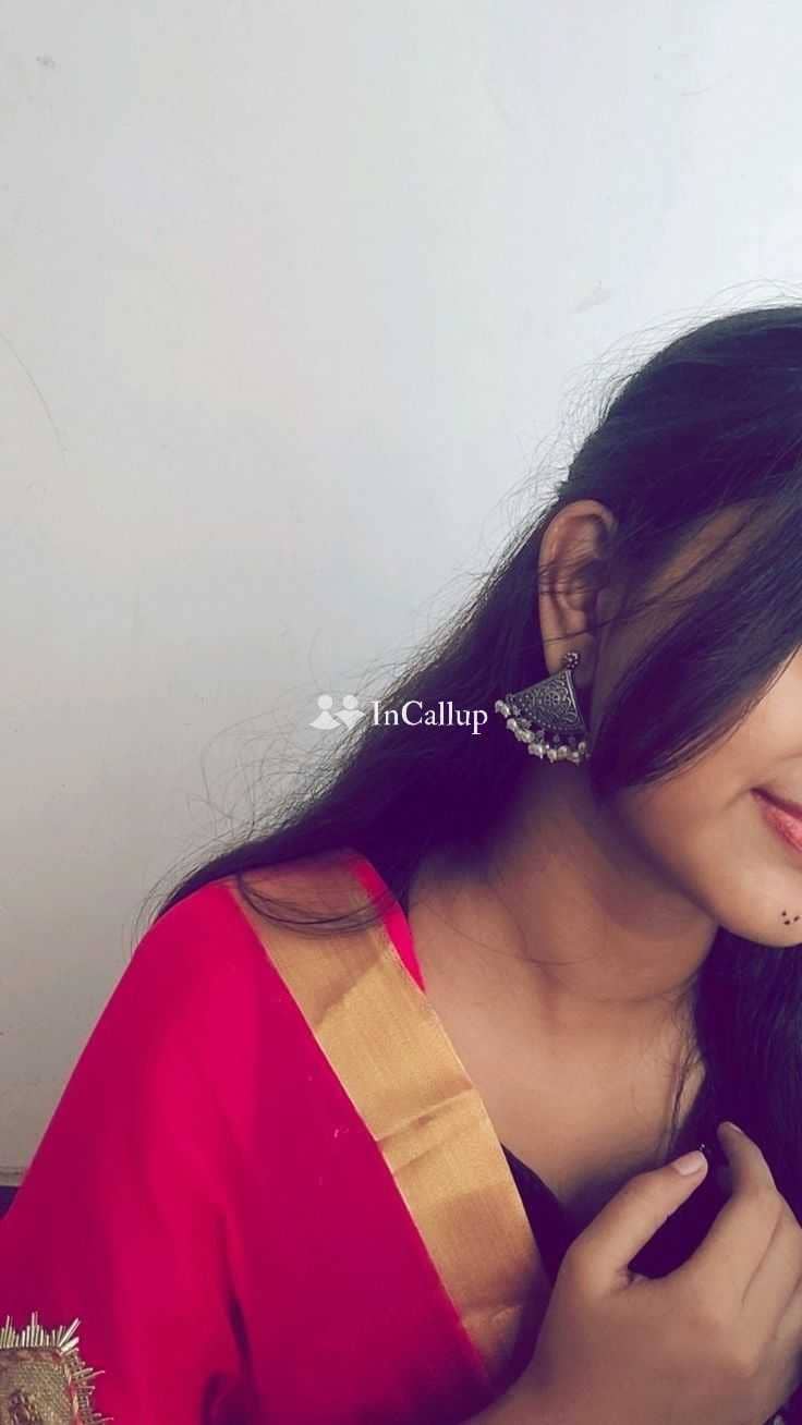 discreet service in jamshedpur premium available now trusted reliable service - Call Girls in Jamshedpur