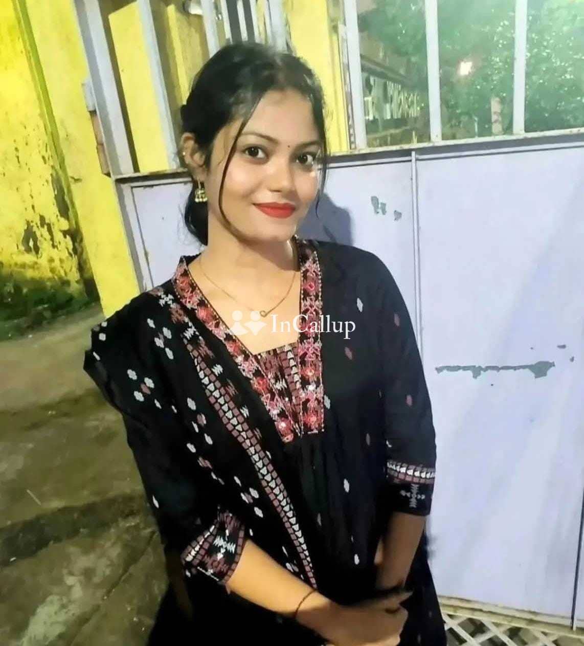 discover the alluring charm of priya gupta in jamshedpur with unforgettable girlfriend experiences and erotic delights - Call Girls in Jamshedpur