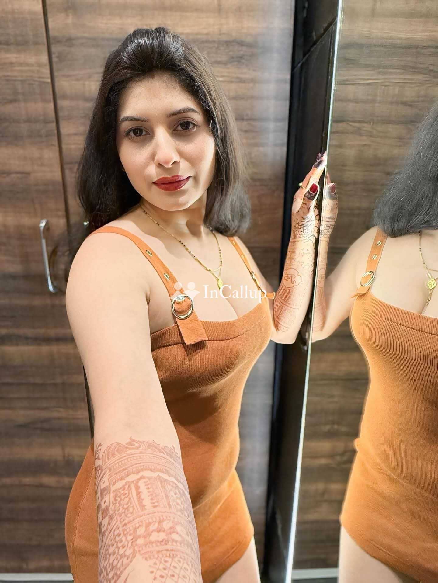 available for available anytime enjoy company of sital kumari call me twenty year old call girls beauty - Call Girls in Jamshedpur