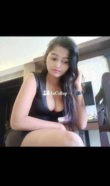 available now trusted reliable service - Call Girls in Jamshedpur