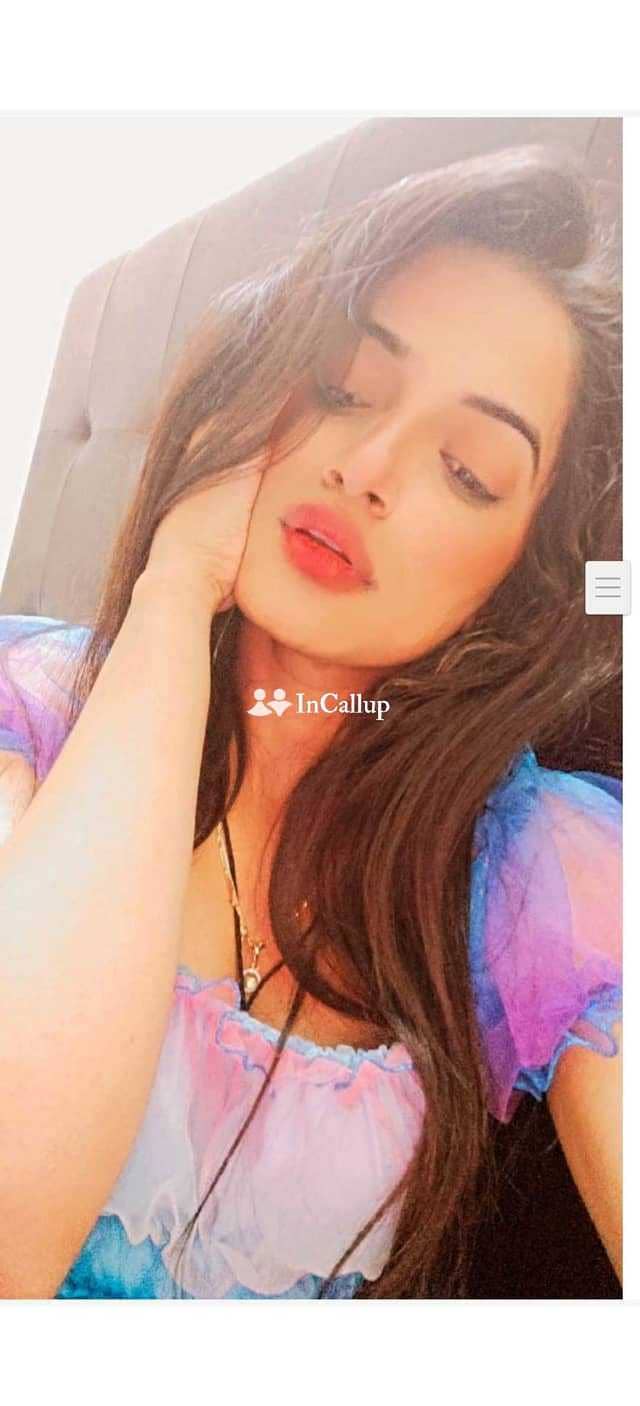 discover nandani aged nineteen offering elite call girls services exclusive available for outcall - Call Girls in Jamui