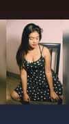 known for being confident hot companion in jamui available for available 24x7 available now trusted reliable service - Call Girls in Jamui