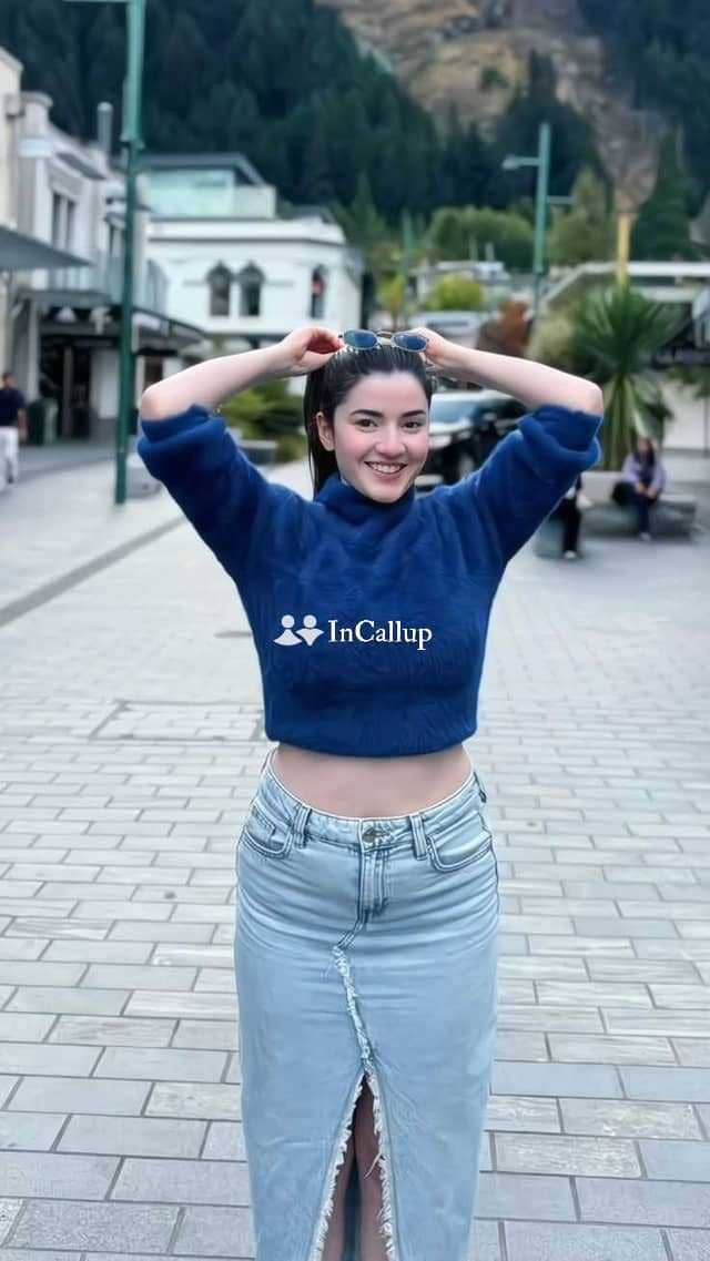 erotic bdsm doggy style fun beautiful model in jamui seductive known for being sweet available for available 24x7 - Call Girls in Jamui