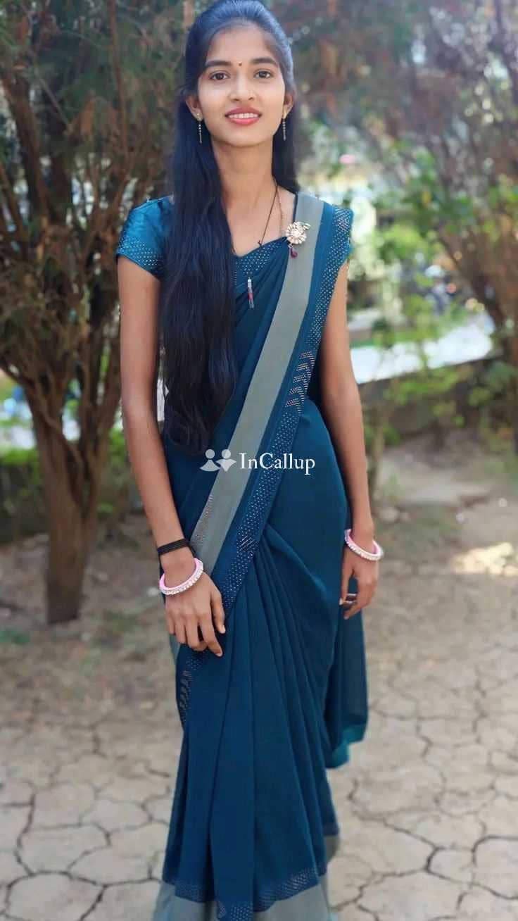 elite escort in jamui known for being flirty feminine black hair and black eyes available now trusted reliable service - Call Girls in Jamui