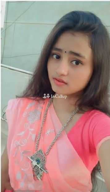 available for flexible hours adorable black eyes and hazel hair offering service in jamui - Call Girls in Jamui