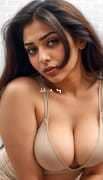 available now trusted reliable service - Call Girls in Jamui
