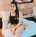 naughty pooja kumari nineteen year old call girls girl available known for being cheerful - Call Girls in Jamui