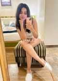 jamui escort service known for being adventurous classy sonali kumari nineteen year old call girls woman - Call Girls in Jamui