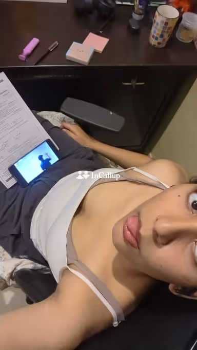 available for weekend fun known for being sensual i am neha offering twenty one year old call girls experience - Call Girls in Jamui