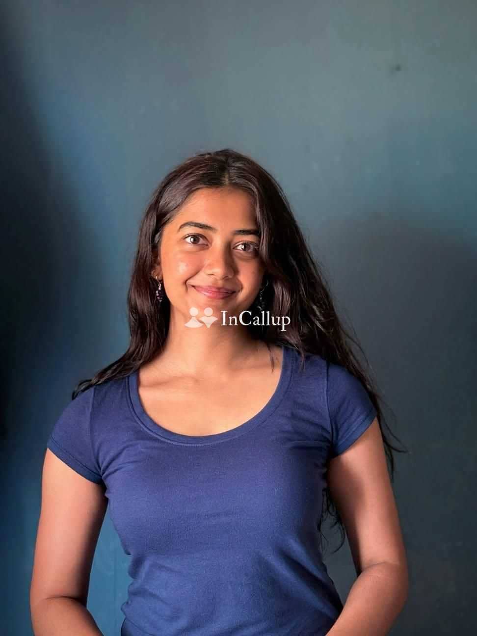 sexy known for being bold available for home visits intimate girlfriend experience service local to jamui - Call Girls in Jamui