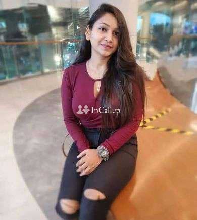 your dream girl riya patel twenty one years old call girls known for being seductive - Call Girls in Janjgir Champa