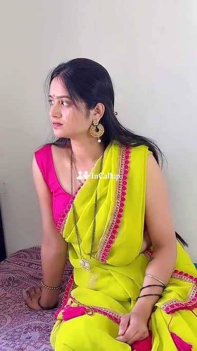 known for being dedicated romantic blowjob handjob time charming black eyes and blue hair - Call Girls in Janjgir Champa
