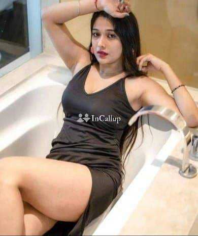 seductive currently in janjgir champa known for being dynamic available for girlfriend experience - Call Girls in Janjgir Champa
