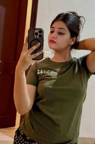 flirty low price model twenty year old call girls babe available for outcall close to janjgir champa - Call Girls in Janjgir Champa