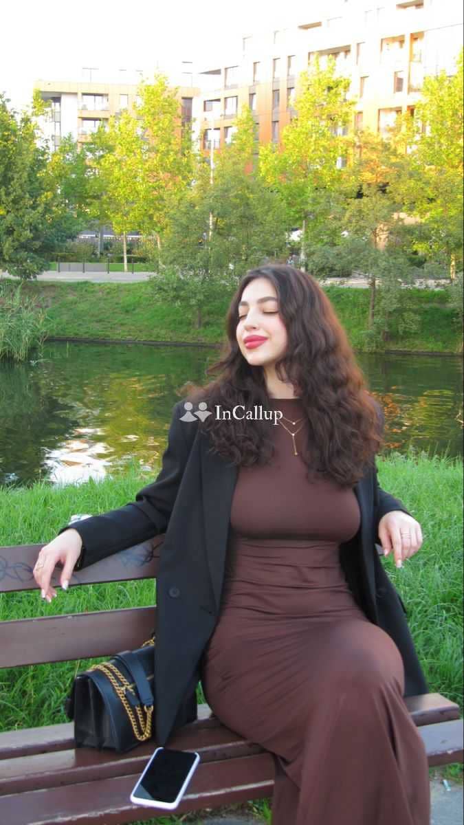 known for being alluring janjgir champa escort service girls from janjgir champa passionate - Call Girls in Janjgir Champa