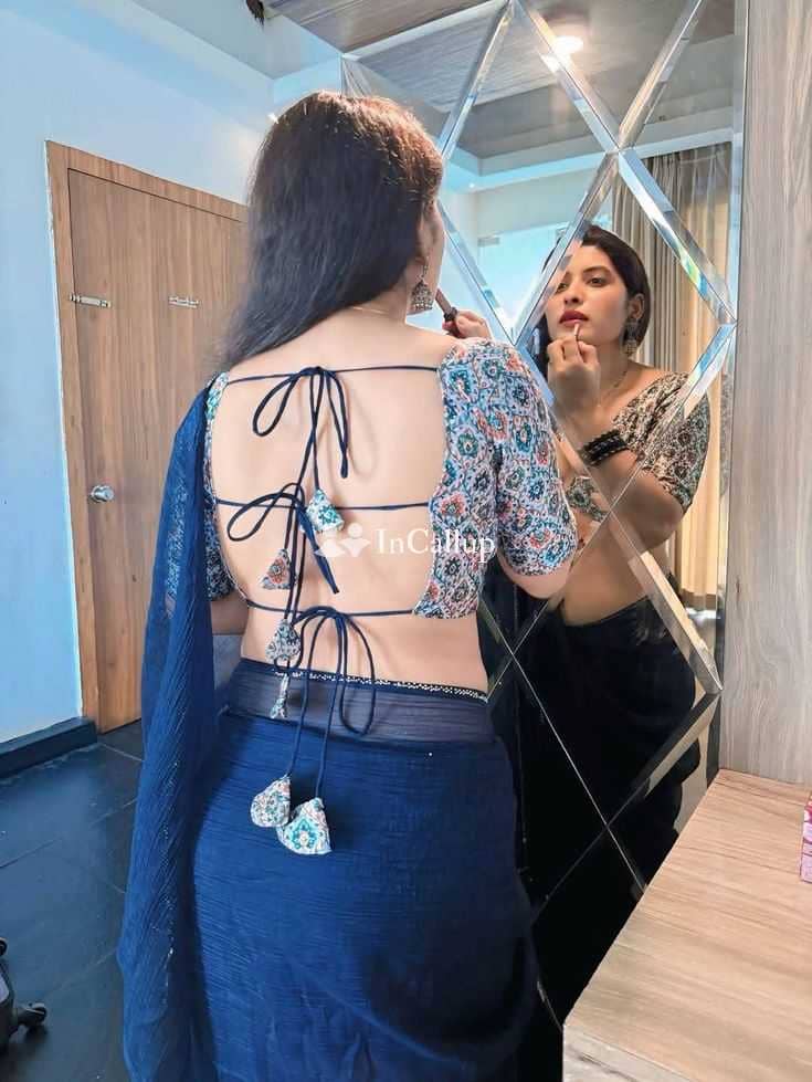 known for being dynamic charming only cash payment twenty year old call girls companion - Call Girls in Janjgir Champa