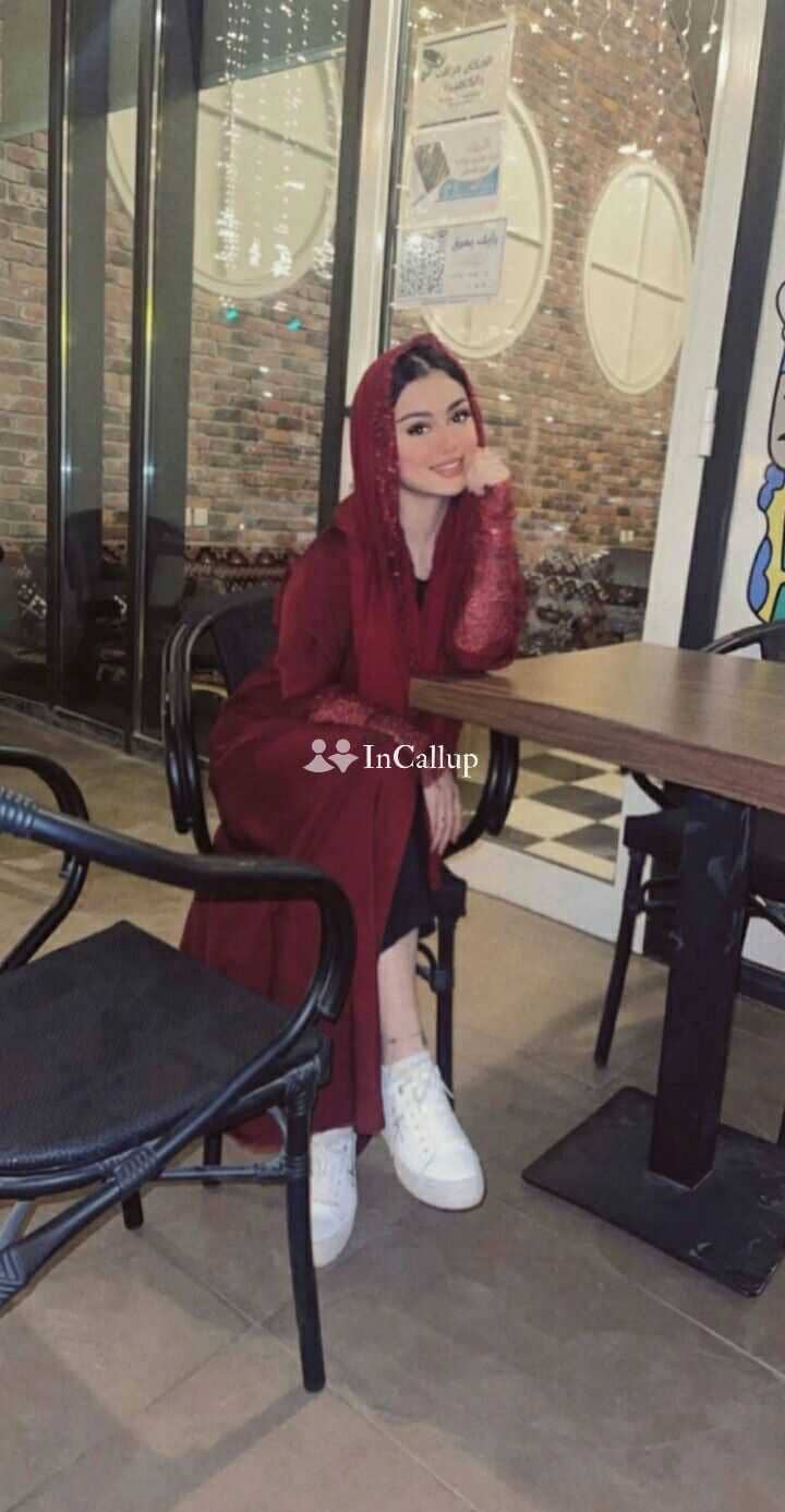 flirty local to janjgir champa stunning kalpi nineteen years old call girls playmate - Call Girls in Janjgir Champa