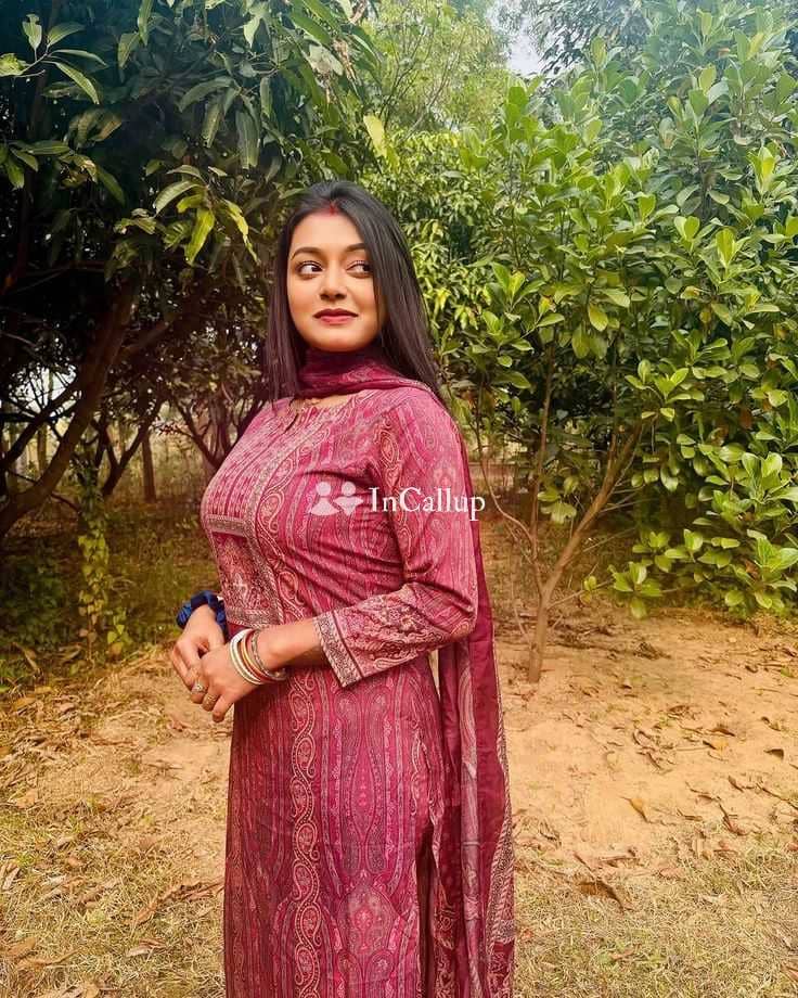 young doggy style 69 position blowjob handjob escort escort service in janjgir champa available for home visits - Call Girls in Janjgir Champa