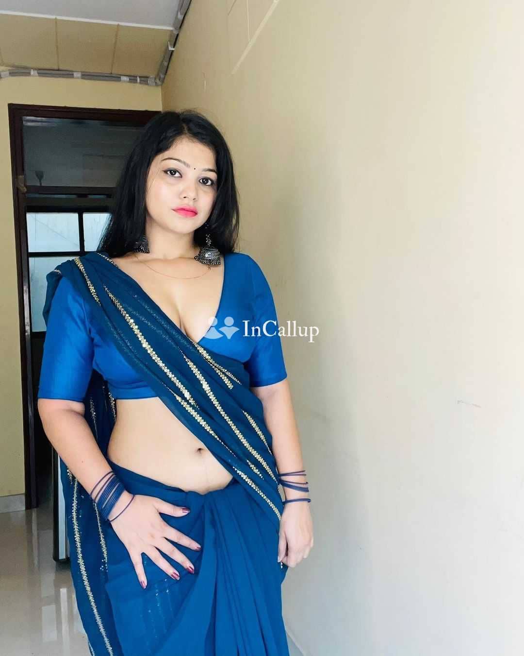sexy black body and black hair spend time with priya twenty two year old call girls lover known for being rare - Call Girls in Janjgir Champa