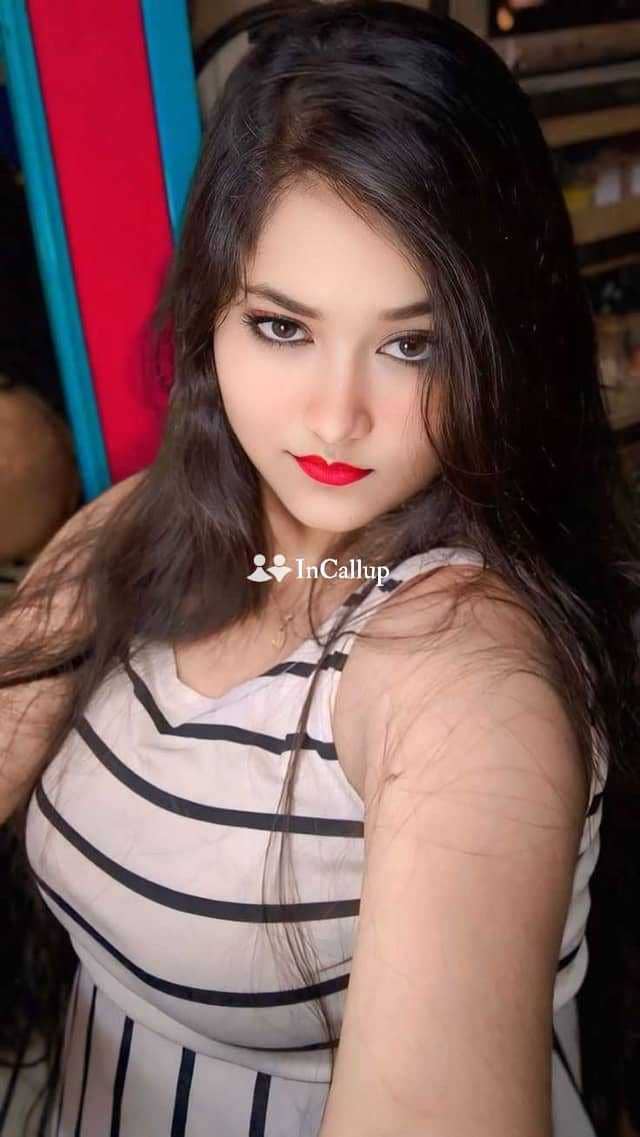 beautiful oral anal bdsm fisting woman known for being cute available for casual fun gorgeous smile and blonde hair - Call Girls in Janjgir Champa