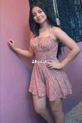 known for being magnetic available for business trip service playful black body and blue hair - Call Girls in Janjgir Champa