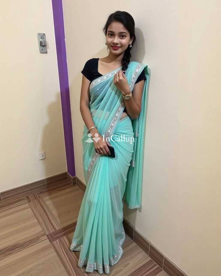 janjgir champa escort service known for being wild available for overnight stays girls from janjgir champa - Call Girls in Janjgir Champa