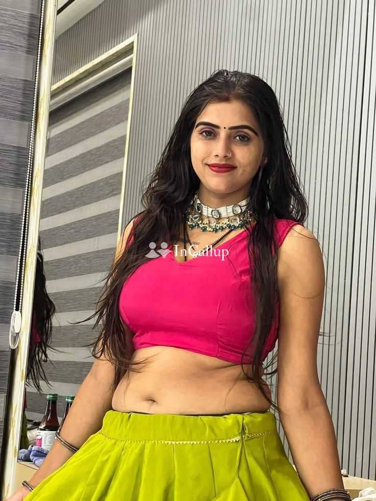 sexy black body and brown hair known for being ravishing visiting jashpur available now trusted reliable service - Call Girls in Jashpur