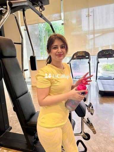 elite blowjob handjob girl young low price genuine se twenty one year old call girls beauty - Call Girls in Jashpur