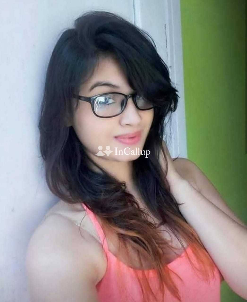 this is tina an elegant twenty year old call girls known for being angelic available now trusted reliable service - Call Girls in Jashpur