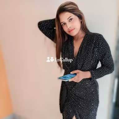available now trusted reliable service - Call Girls in Jashpur