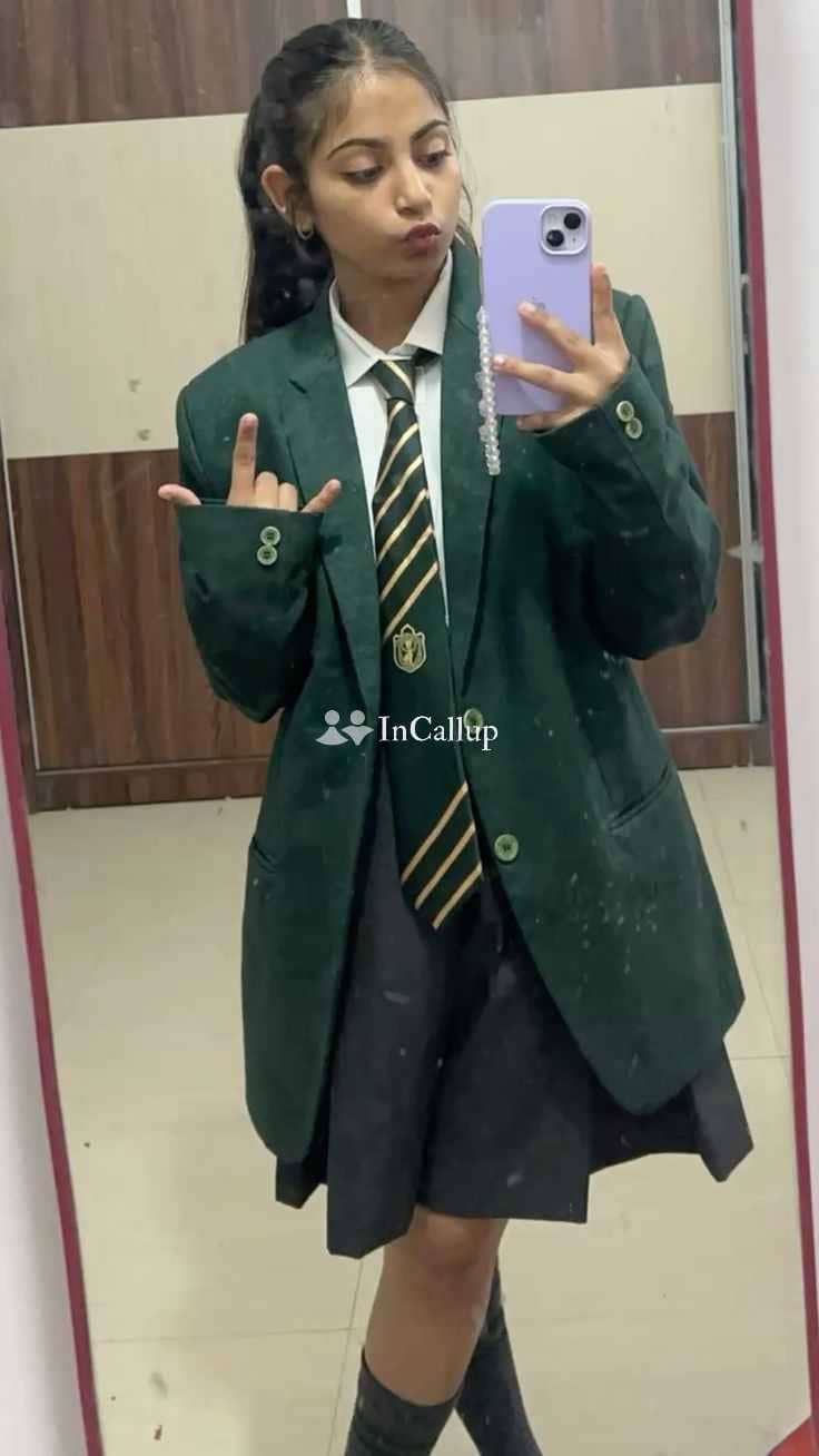 known for being playful perfect black hair and black eyes meet me in jashpur available now trusted reliable service - Call Girls in Jashpur