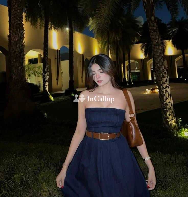 model based in jashpur with black hair and black eyes known for being skilled available now trusted reliable service - Call Girls in Jashpur