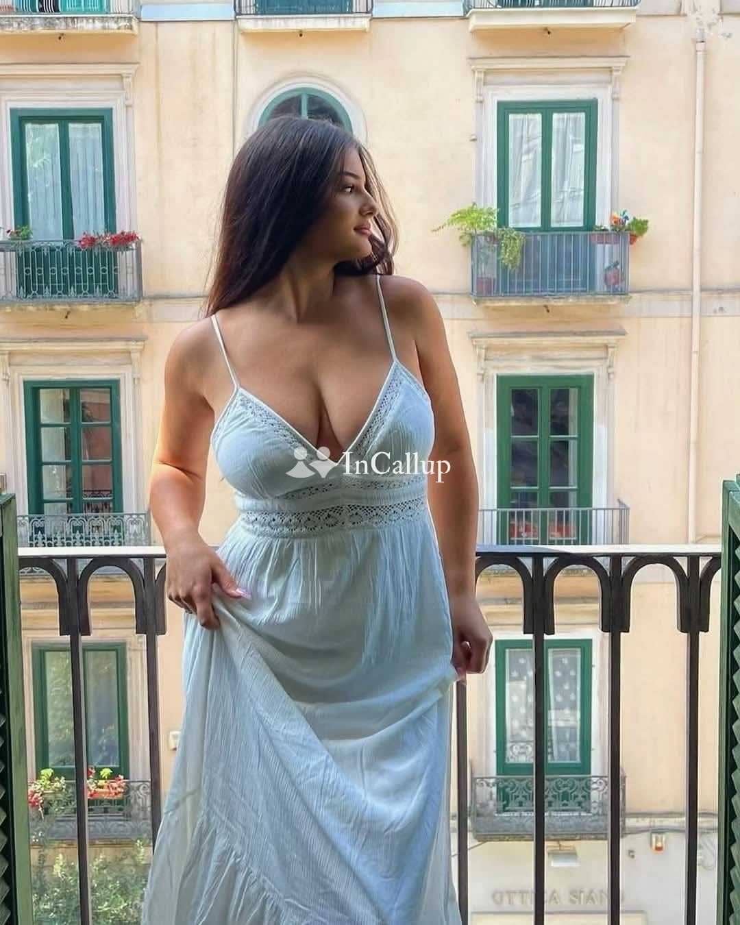 available now trusted reliable service - Call Girls in Jaunpur