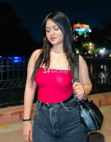 known for being desirable available for casual fun premium escort in jaunpur available now trusted reliable service - Call Girls in Jaunpur