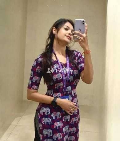 available for outcall escort available in jaunpur hot black eyes and black hair available now trusted reliable service - Call Girls in Jaunpur