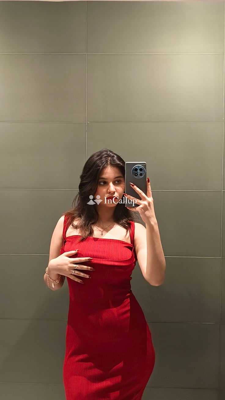 located in jaunpur charming arawy angel twenty year old call girls companion with busty body and black eyes - Call Girls in Jaunpur