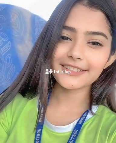 known for being rare trusted companion in jaunpur jaunpur escort service available now trusted reliable service - Call Girls in Jaunpur