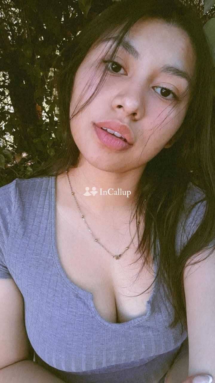 available for short notice available sweet blonde eyes and black hair offering service in jaunpur desirable - Call Girls in Jaunpur