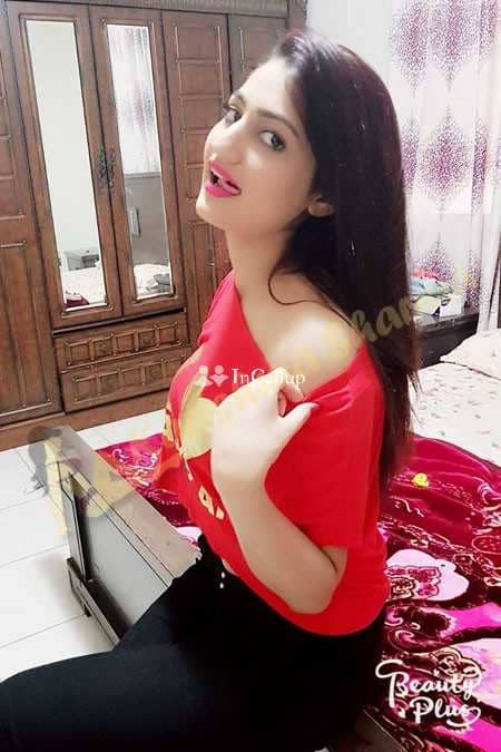 mature ruhi vip call girl twenty four year old call girls available now trusted reliable service - Call Girls in Jaunpur