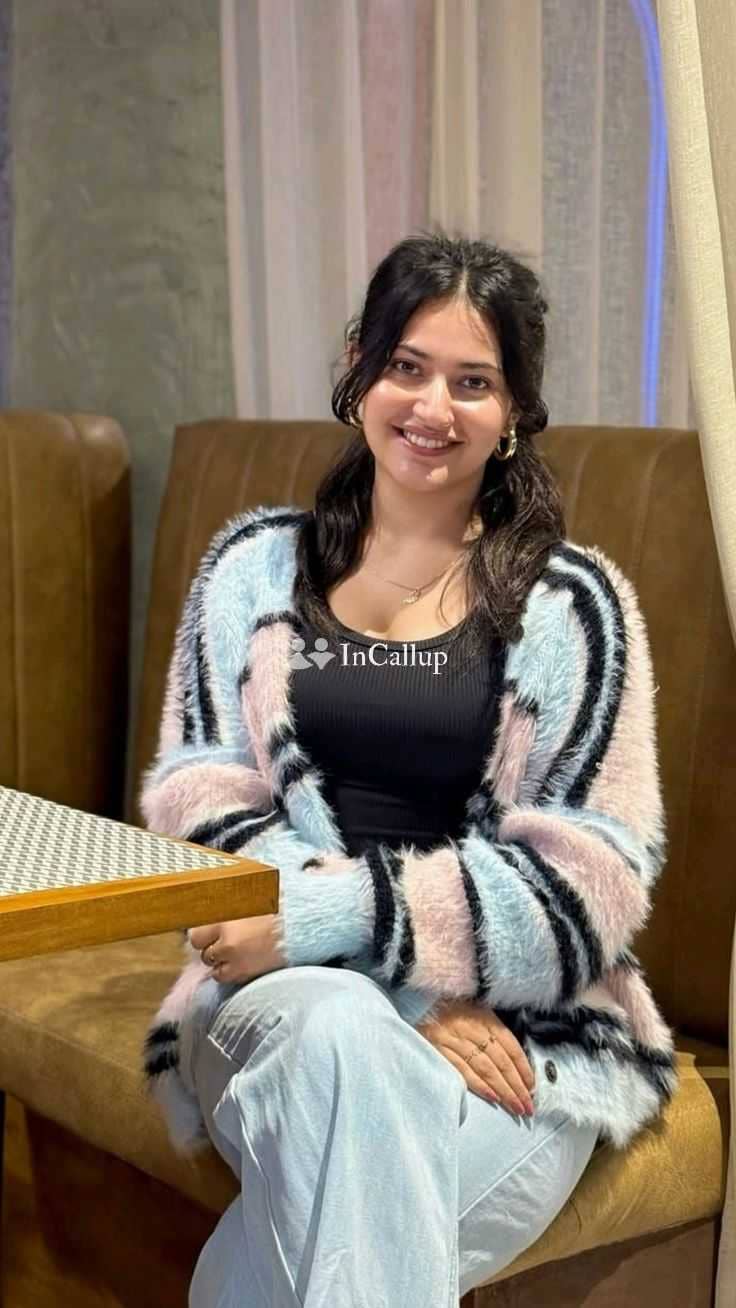 discover the enchanting payal in jaunpur for thrilling role play and unforgettable experiences at 22 - Call Girls in Jaunpur