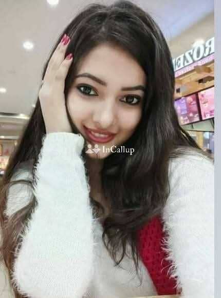 your dream girl sunena singh twenty one years old call girls erotic known for being skilled - Call Girls in Jaunpur