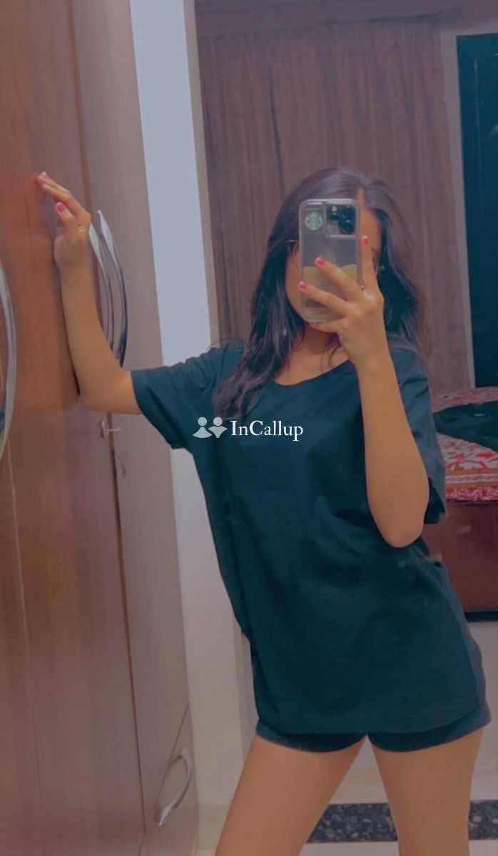 escort service in jaunpur passionate oral anal french kiss videocall doggy style 69 position standing girl - Call Girls in Jaunpur