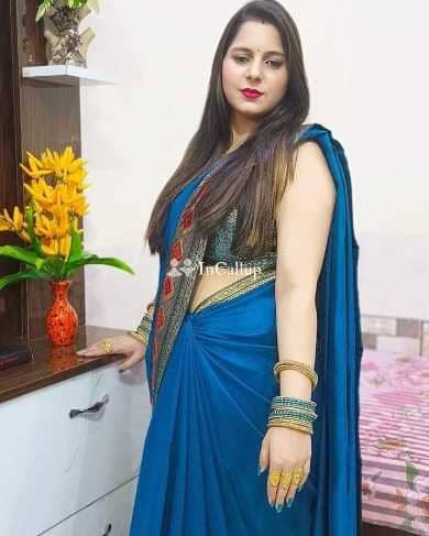 delightful black eyes and brown hair located in jaunpur available for discreet meetings jaunpur escort service - Call Girls in Jaunpur